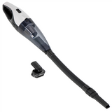 Adler AD 7059 Car Vacuum Cleaner