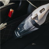 Adler AD 7059 Car Vacuum Cleaner