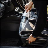 Adler AD 7059 Car Vacuum Cleaner