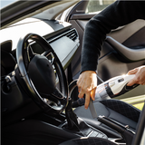 Adler AD 7059 Car Vacuum Cleaner