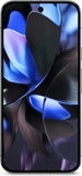 Google Pixel 9 Pro XL 17.3 cm (6.8") Dual SIM Android 14 5G 128 GB Black