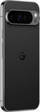 Google Pixel 9 Pro XL 17.3 cm (6.8") Dual SIM Android 14 5G 128 GB Black
