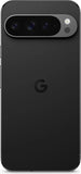 Google Pixel 9 Pro XL 17.3 cm (6.8") Dual SIM Android 14 5G 128 GB Black
