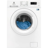 EW5W468WE Front Load Washing Machine