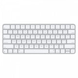 A4TECH FSTYLER FBK11 Multi-Mode Wireless Keyboard - Black & Gray