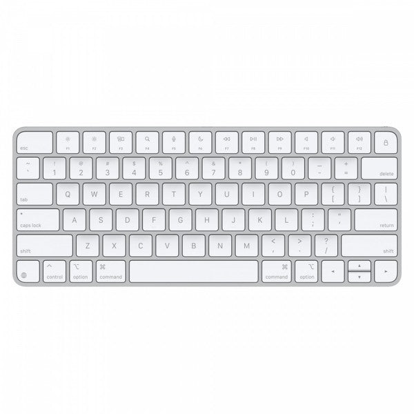Magic Keyboard - US English