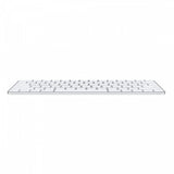 Magic Keyboard - US English