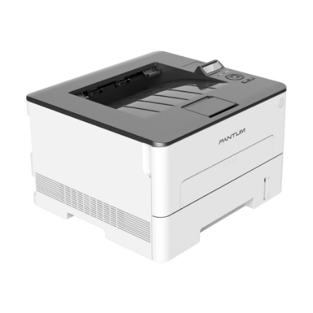 Pantum P3305DN Mono Laser Printer