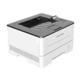 Pantum BP5100DW Mono Laser Printer with Wi-Fi