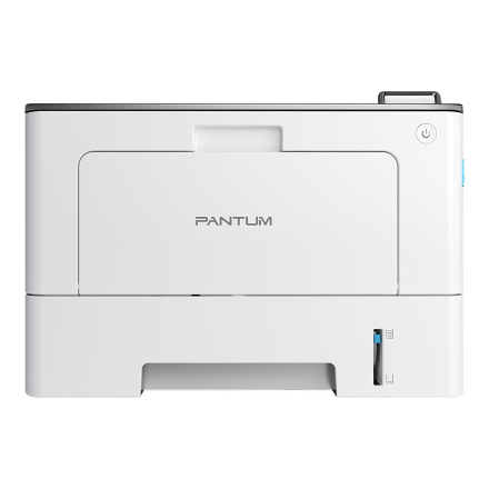 Pantum BP5100DW Mono Laser Printer with Wi-Fi