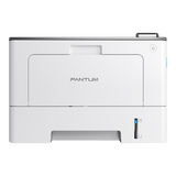 Pantum P3305DN Mono Laser Printer