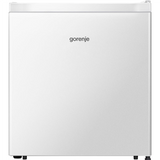 ETA ETA275590000E Freestanding Combi Refrigerator - 150cm - E Energy Class