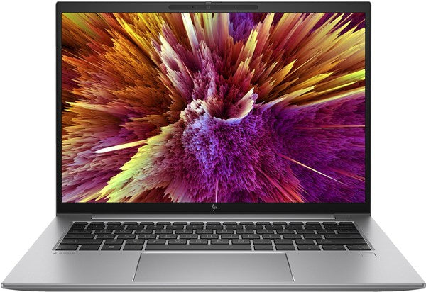 HP ZBook Firefly G10 Mobile Workstation - Intel Core i7