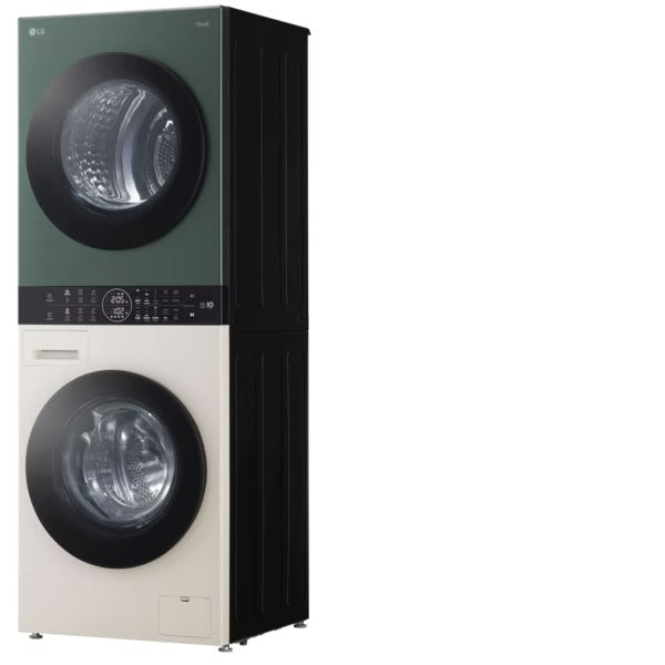 WT1210EGF Wireless Temperature Sensor