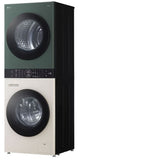 WT1210EGF Wireless Temperature Sensor
