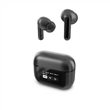 Esperanza EH237W Bluetooth in-ear headphones TWS White