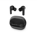 Energy Sistem True Wireless Earphones - Serenity ANC - Built-in microphone - Bluetooth - ANC - White