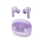 Energy Sistem True Wireless Earphones - Serenity ANC - Built-in microphone - Bluetooth - ANC - Space