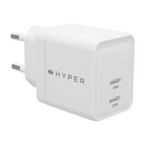 IBOX C-37 USB-C PD20W Wall Charger with USB-C to Lightning Cable