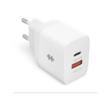 Hyper HyperJuice 35W USB-C GaN Charger