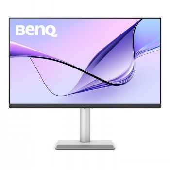 Benq - MA320U - 31.5 " - IPS - 16:9 - 60 Hz - 5 ms - 3840 x 2160 pixels - 550 cd/m² - HDMI ports quantity 2
