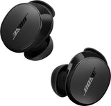 Bose wireless earbuds QuietComfort Earbuds, white