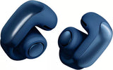 Bose wireless earbuds Ultra Open Earbuds, black