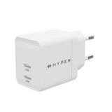 Hyper HyperJuice 35W USB-C GaN Charger