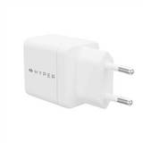 Hyper HyperJuice 35W USB-C GaN Charger
