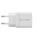Hyper HyperJuice 35W USB-C GaN Charger
