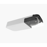 MikroTik - wAP ax Dual-Band Gigabit Ethernet X2 - wAPG-5HaxD2HaxD - 10/100/1000 Mbit/s - Ethernet LAN (RJ-45) ports 2 - Mesh Support No - MU-MiMO No - No ...