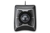 Kensington Expert Mouse Wired Trackball