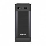 Feature phone MM245 4G dual sim