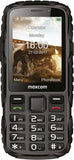 Rugged phone MM920 L Strong