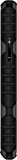 Rugged phone MM920 L Strong