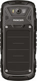Rugged phone MM920L Strong