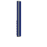 Nokia 105 TA-1684 DS Blue Feature Phone