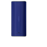 Nokia 105 TA-1684 DS Blue Feature Phone