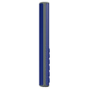 Nokia 105 TA-1684 DS Blue Feature Phone