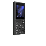 Nokia 105 TA-1684 DS Black Feature Phone