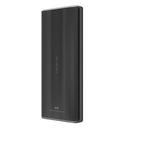 Nokia 105 TA-1684 DS Black Feature Phone