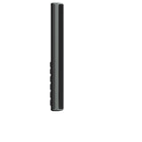 Nokia 105 TA-1684 DS Black Feature Phone