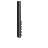 Nokia 105 TA-1684 DS Black Feature Phone