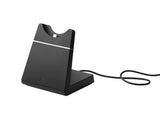 Jabra Evolve 65 TE Stereo Headset with Link 390a MS