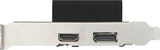 LENOVO NVIDIA RTX PRO 6000 BLACKWELL 96GB Graphics Card, 4XDP