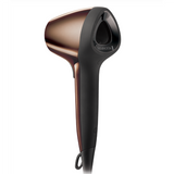 Remington The Salon Collection Air3D Hair Dryer - D7777 - 1800W