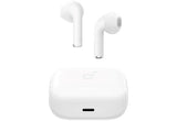 Anker Soundcore K20i True Wireless Bluetooth Earbuds with Microphone - Black