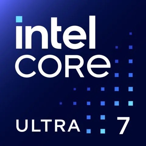 INTEL Core Ultra 7 265KF 5.5GHz FCLGA18W LGA1851 30M Cache Boxed CPU