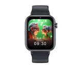 Smartwatch FW59 Kiddo 4G Blue