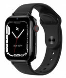 Smartwatch FW59 Kiddo Black